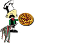 Frank's Pizza of Libertytown